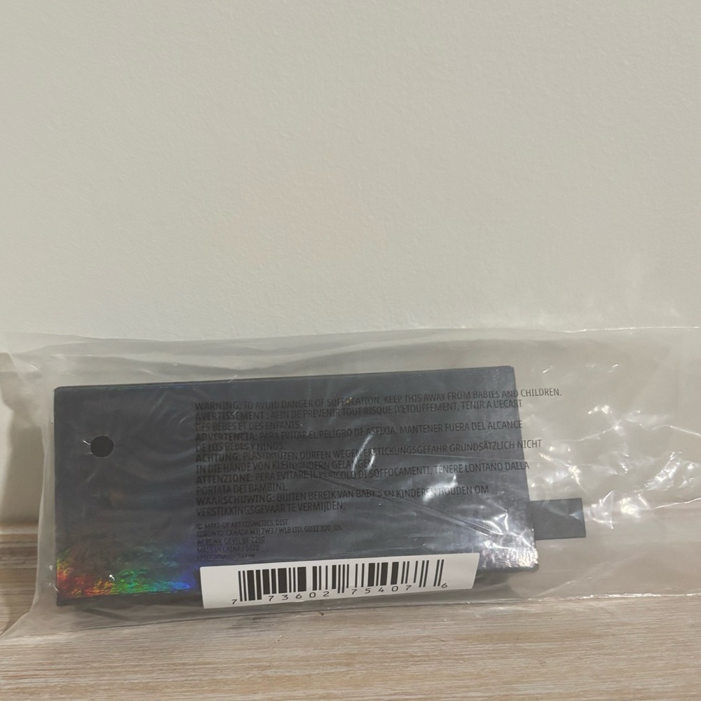 NWT MAC Double Lipstick Holder - Picture 7 of 8